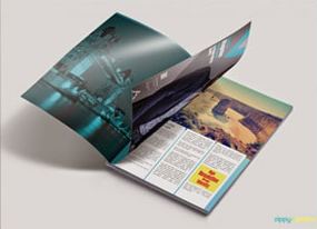 our-work 11
